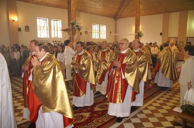 Powiększ zdjęcie
