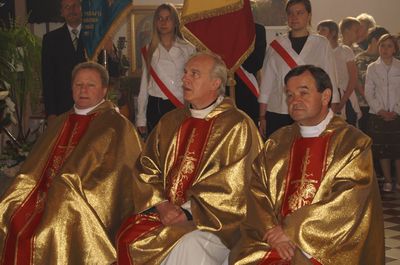 Powiększ zdjęcie