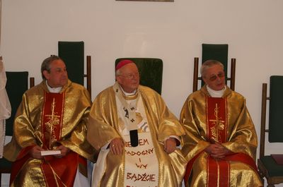 Powiększ zdjęcie