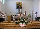  Powi�ksz zdj�cie 