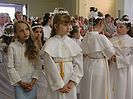  Powi�ksz zdj�cie 