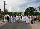  Powi�ksz zdj�cie 