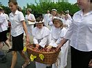  Powi�ksz zdj�cie 