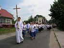  Powi�ksz zdj�cie 