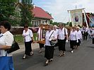  Powi�ksz zdj�cie 
