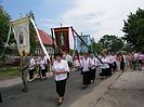  Powi�ksz zdj�cie 