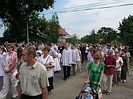  Powi�ksz zdj�cie 