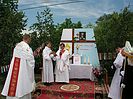 Powi�ksz zdj�cie 