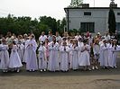  Powi�ksz zdj�cie 