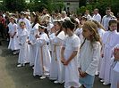  Powi�ksz zdj�cie 