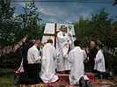  Powi�ksz zdj�cie 