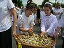  Powi�ksz zdj�cie 