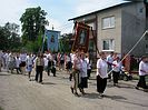  Powi�ksz zdj�cie 