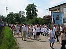  Powi�ksz zdj�cie 