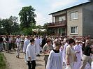  Powi�ksz zdj�cie 