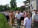  Powi�ksz zdj�cie 