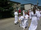  Powi�ksz zdj�cie 