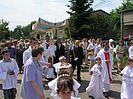  Powi�ksz zdj�cie 