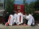  Powi�ksz zdj�cie 
