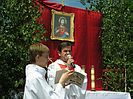 Powi�ksz zdj�cie 