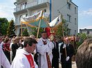  Powi�ksz zdj�cie 