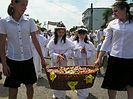  Powi�ksz zdj�cie 