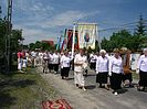  Powi�ksz zdj�cie 