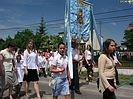  Powi�ksz zdj�cie 