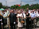  Powi�ksz zdj�cie 