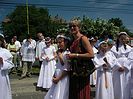  Powi�ksz zdj�cie 