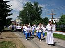  Powi�ksz zdj�cie 