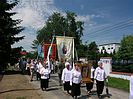  Powi�ksz zdj�cie 