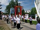  Powi�ksz zdj�cie 