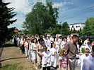  Powi�ksz zdj�cie 