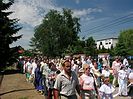  Powi�ksz zdj�cie 