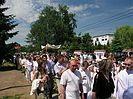  Powi�ksz zdj�cie 