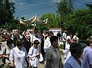  Powi�ksz zdj�cie 