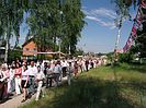  Powi�ksz zdj�cie 