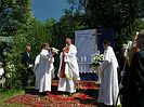  Powi�ksz zdj�cie 