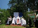  Powi�ksz zdj�cie 