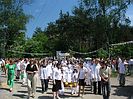  Powi�ksz zdj�cie 