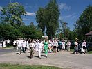  Powi�ksz zdj�cie 