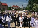  Powi�ksz zdj�cie 