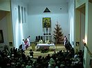  Powi�ksz zdj�cie 
