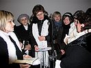  Powi�ksz zdj�cie 