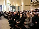  Powi�ksz zdj�cie 