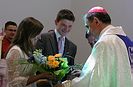  Powi�ksz zdj�cie 
