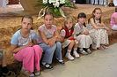  Powi�ksz zdj�cie 
