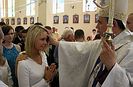 Powi�ksz zdj�cie 