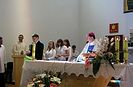  Powi�ksz zdj�cie 